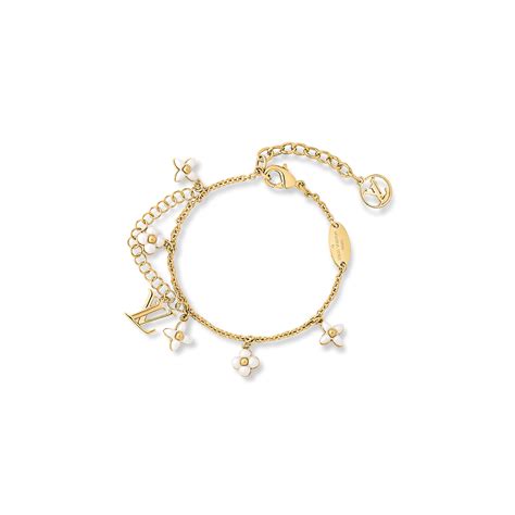 Bracciali Donna: eleganti e casual .